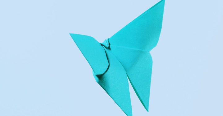 Naming a Biella - Silvia Algerino Copywriter