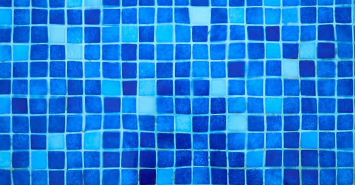 SEO Copywriting e Consulenza SEO in Biella - Silvia Algerino