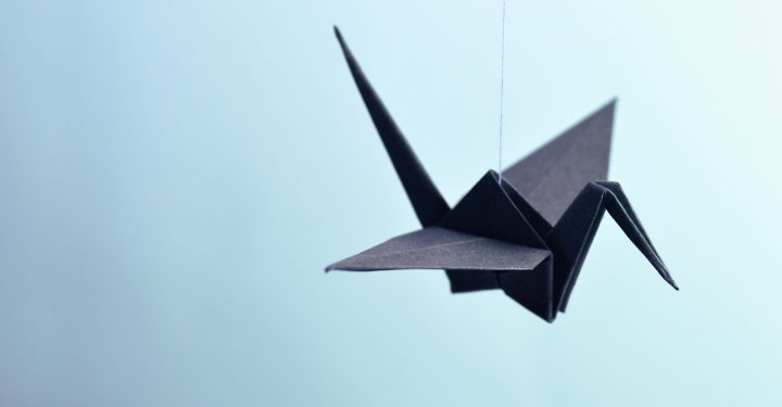 Silvia Algerino Su di me - Copywriter Biella, SEO Copywriter e Consulente SEO