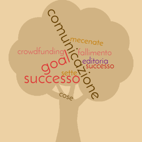 7 cose da sapere sul crowdfunding per l’editoria