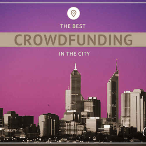 Crowdfunding 9 / Informarsi: i principali siti che parlano di crowdfunding