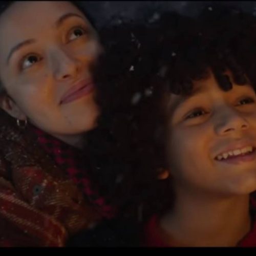 Pubblicità di Natale: il nuovo spot Coca Cola